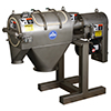 Centrifugal Sifters