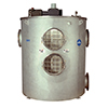 White Water Filters