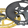 No-Tools Accessories