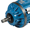 Motors