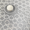 Self Cleaning Kits
