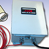 Instrumentation