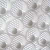 Self Cleaning Screens
