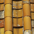 Applications - Ceramic