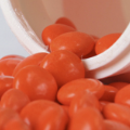 Applications - Pharmaceutical