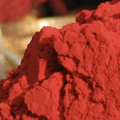 Applications - Powder Coating